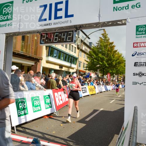 20.09.2026 - PSD Bank Halbmarathon LAZAROV Photography http://msf.ph/oto/10555784 20.09.2026 12:16:42 Ziel 1649, 2070, 2114, 2574, 2646, 2792, 3274, 3318, 3477, 3611, 3719, 3911 meine-sportfotos.de