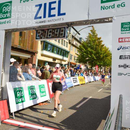 20.09.2026 - PSD Bank Halbmarathon LAZAROV Photography http://msf.ph/oto/10555786 20.09.2026 12:16:42 Ziel 1649, 2070, 2114, 2574, 2646, 2792, 3274, 3318, 3477, 3611, 3719, 3911 meine-sportfotos.de