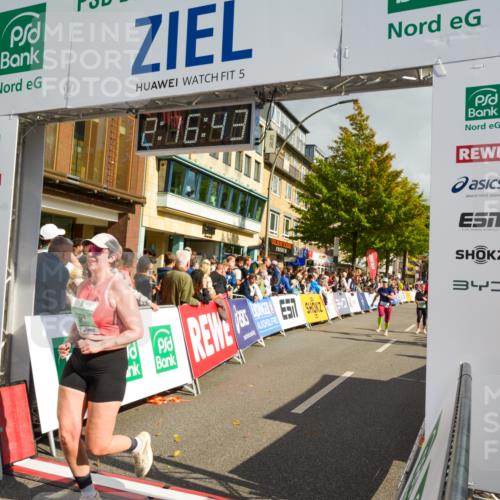 20.09.2026 - PSD Bank Halbmarathon LAZAROV Photography http://msf.ph/oto/10555789 20.09.2026 12:16:43 Ziel 1060, 1649, 2070, 2114, 2574, 2646, 2792, 3274, 3318, 3477, 3611, 3719, 3911 meine-sportfotos.de
