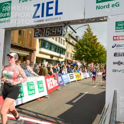 20.09.2026 - PSD Bank Halbmarathon LAZAROV Photography http://msf.ph/oto/10555790 20.09.2026 12:16:43 Ziel 1060, 1649, 2070, 2114, 2574, 2646, 2792, 3274, 3318, 3477, 3611, 3719, 3911 meine-sportfotos.de