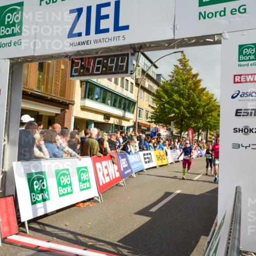 20.09.2026 - PSD Bank Halbmarathon LAZAROV Photography http://msf.ph/oto/10555792 20.09.2026 12:16:43 Ziel 1060, 1649, 2070, 2114, 2574, 2646, 2792, 3274, 3318, 3477, 3611, 3719, 3911 meine-sportfotos.de