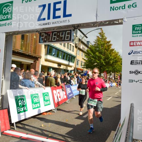 20.09.2026 - PSD Bank Halbmarathon LAZAROV Photography http://msf.ph/oto/10555796 20.09.2026 12:16:46 Ziel 1060, 1649, 2070, 2535, 2574, 2646, 2792, 3274, 3318, 3477, 3611, 3719 meine-sportfotos.de