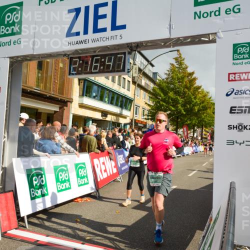 20.09.2026 - PSD Bank Halbmarathon LAZAROV Photography http://msf.ph/oto/10555797 20.09.2026 12:16:46 Ziel 1060, 1649, 2070, 2535, 2574, 2646, 2792, 3274, 3318, 3477, 3611, 3719 meine-sportfotos.de