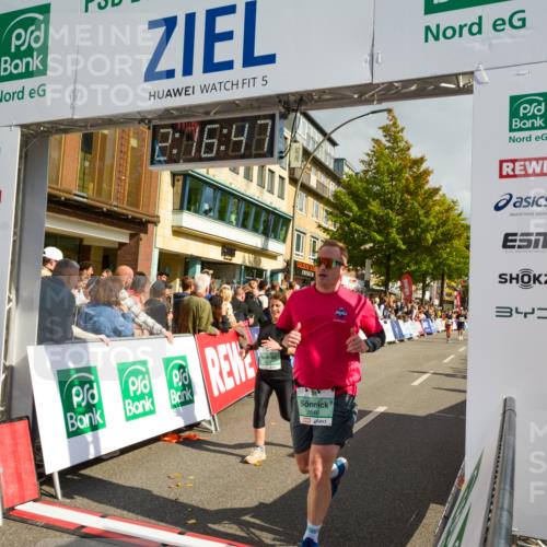 20.09.2026 - PSD Bank Halbmarathon LAZAROV Photography http://msf.ph/oto/10555798 20.09.2026 12:16:46 Ziel 1060, 1649, 2070, 2535, 2574, 2646, 2792, 3274, 3318, 3477, 3611, 3719 meine-sportfotos.de