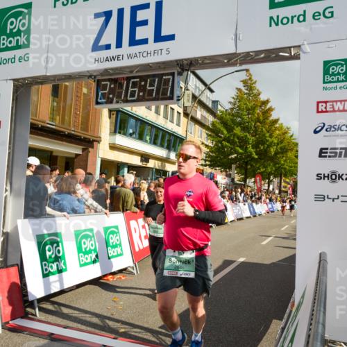 20.09.2026 - PSD Bank Halbmarathon LAZAROV Photography http://msf.ph/oto/10555799 20.09.2026 12:16:46 Ziel 1060, 1649, 2070, 2535, 2574, 2646, 2792, 3274, 3318, 3477, 3611, 3719 meine-sportfotos.de