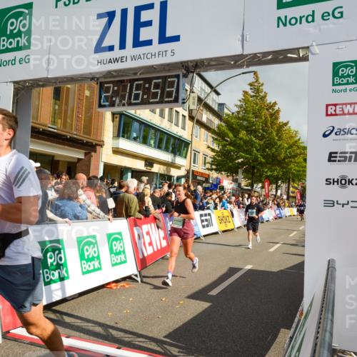 20.09.2026 - PSD Bank Halbmarathon LAZAROV Photography http://msf.ph/oto/10555816 20.09.2026 12:16:52 Ziel 1060, 1988, 2006, 2535, 2574, 2646, 3000, 3231, 3274, 3477, 3611, 4477 meine-sportfotos.de