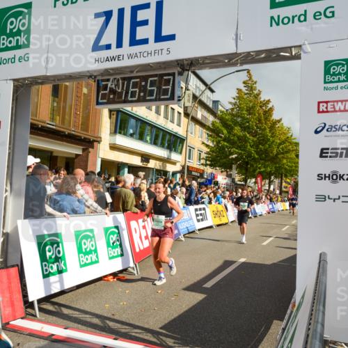 20.09.2026 - PSD Bank Halbmarathon LAZAROV Photography http://msf.ph/oto/10555817 20.09.2026 12:16:52 Ziel 1060, 1988, 2006, 2535, 2574, 2646, 3000, 3231, 3274, 3477, 3611, 4477 meine-sportfotos.de
