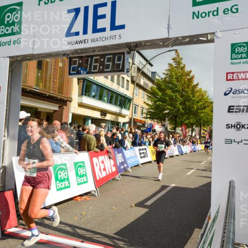 20.09.2026 - PSD Bank Halbmarathon LAZAROV Photography http://msf.ph/oto/10555821 20.09.2026 12:16:53 Ziel 1060, 1562, 1759, 1988, 2006, 2535, 2574, 3000, 3231, 3477, 3611, 4419, 4477 meine-sportfotos.de