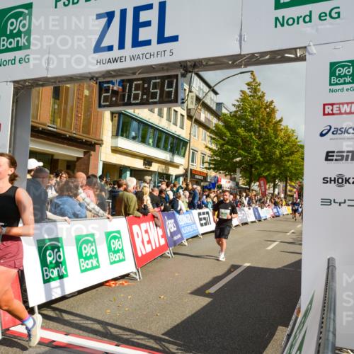 20.09.2026 - PSD Bank Halbmarathon LAZAROV Photography http://msf.ph/oto/10555822 20.09.2026 12:16:53 Ziel 1060, 1562, 1759, 1988, 2006, 2535, 2574, 3000, 3231, 3477, 3611, 4419, 4477 meine-sportfotos.de