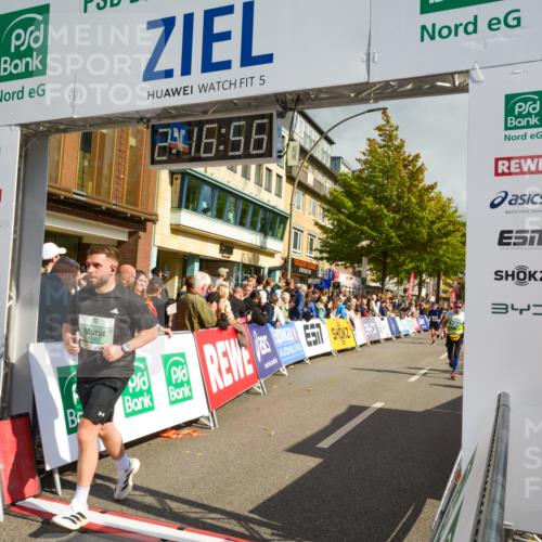 20.09.2026 - PSD Bank Halbmarathon LAZAROV Photography http://msf.ph/oto/10555827 20.09.2026 12:16:55 Ziel 1060, 1562, 1759, 1988, 2006, 2117, 2248, 2325, 2535, 3000, 3231, 3477, 3611, 4211, 4419, 4477 meine-sportfotos.de