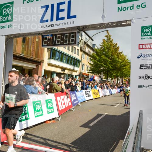 20.09.2026 - PSD Bank Halbmarathon LAZAROV Photography http://msf.ph/oto/10555828 20.09.2026 12:16:55 Ziel 1060, 1562, 1759, 1988, 2006, 2117, 2248, 2325, 2535, 3000, 3231, 3477, 3611, 4211, 4419, 4477 meine-sportfotos.de