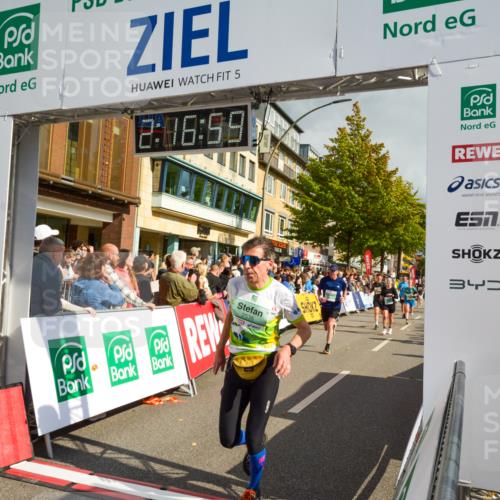 20.09.2026 - PSD Bank Halbmarathon LAZAROV Photography http://msf.ph/oto/10555834 20.09.2026 12:16:58 Ziel 1060, 1562, 1759, 1988, 2006, 2117, 2248, 2325, 2535, 3000, 3231, 3477, 3611, 4059, 4211, 4419, 4477 meine-sportfotos.de