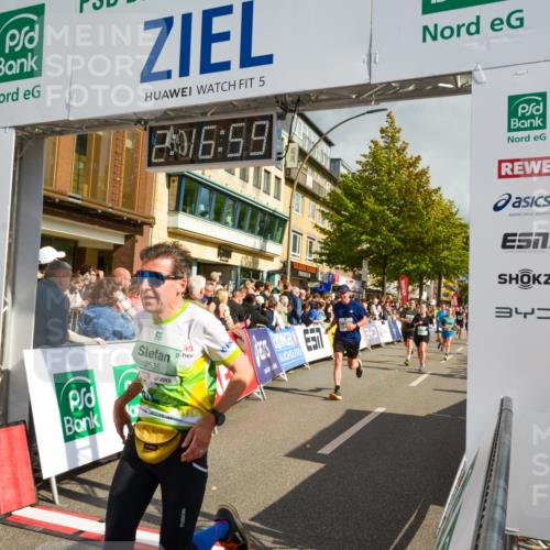 20.09.2026 - PSD Bank Halbmarathon LAZAROV Photography http://msf.ph/oto/10555836 20.09.2026 12:16:58 Ziel 1060, 1562, 1759, 1988, 2006, 2117, 2248, 2325, 2535, 3000, 3231, 3477, 3611, 4059, 4211, 4419, 4477 meine-sportfotos.de