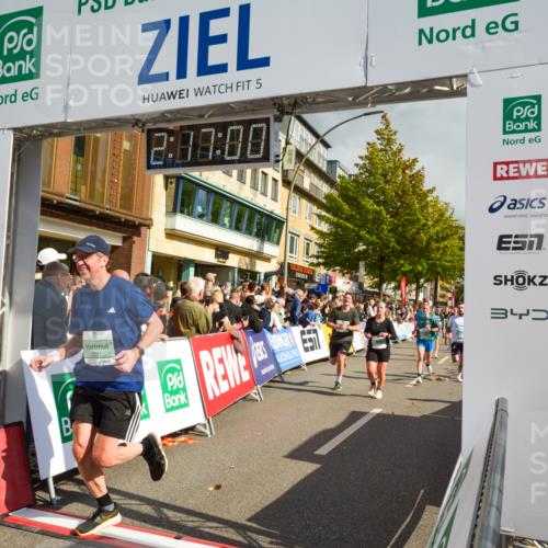 20.09.2026 - PSD Bank Halbmarathon LAZAROV Photography http://msf.ph/oto/10555841 20.09.2026 12:17:00 Ziel 1060, 1562, 1759, 1988, 2006, 2117, 2248, 2325, 2535, 3000, 3231, 4059, 4211, 4419, 4477 meine-sportfotos.de