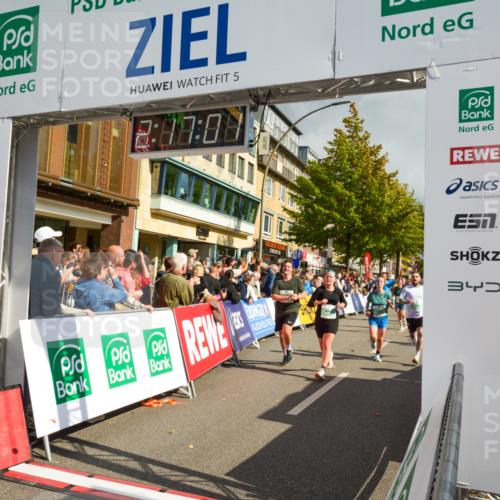 20.09.2026 - PSD Bank Halbmarathon LAZAROV Photography http://msf.ph/oto/10555844 20.09.2026 12:17:00 Ziel 1060, 1562, 1759, 1988, 2006, 2117, 2248, 2325, 2535, 3000, 3231, 4059, 4211, 4419, 4477 meine-sportfotos.de