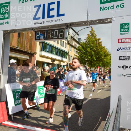 20.09.2026 - PSD Bank Halbmarathon LAZAROV Photography http://msf.ph/oto/10555848 20.09.2026 12:17:02 Ziel 1562, 1759, 1988, 2006, 2117, 2248, 2325, 2535, 3000, 3231, 4059, 4211, 4419, 4477 meine-sportfotos.de
