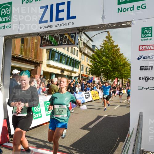 20.09.2026 - PSD Bank Halbmarathon LAZAROV Photography http://msf.ph/oto/10555851 20.09.2026 12:17:02 Ziel 1562, 1759, 1988, 2006, 2117, 2248, 2325, 2535, 3000, 3231, 4059, 4211, 4419, 4477 meine-sportfotos.de
