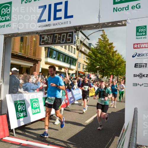 20.09.2026 - PSD Bank Halbmarathon LAZAROV Photography http://msf.ph/oto/10555857 20.09.2026 12:17:05 Ziel 1562, 1759, 1988, 2006, 2117, 2248, 2325, 3000, 3231, 4059, 4211, 4419, 4477 meine-sportfotos.de
