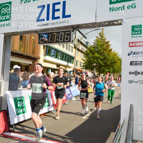20.09.2026 - PSD Bank Halbmarathon LAZAROV Photography http://msf.ph/oto/10555862 20.09.2026 12:17:06 Ziel 1562, 1759, 1988, 2006, 2117, 2248, 2325, 3000, 3231, 4059, 4211, 4419, 4477 meine-sportfotos.de