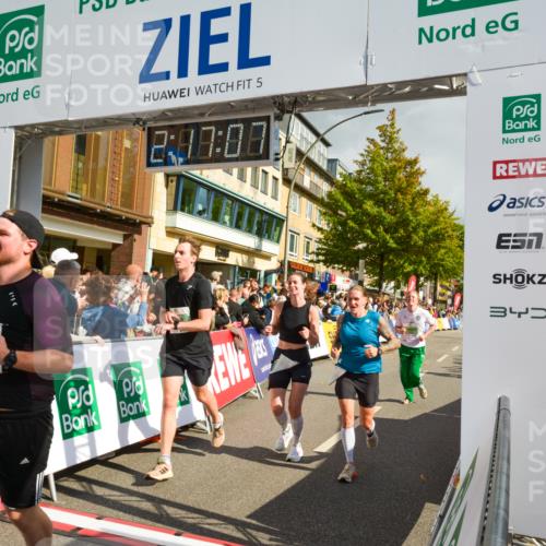 20.09.2026 - PSD Bank Halbmarathon LAZAROV Photography http://msf.ph/oto/10555864 20.09.2026 12:17:06 Ziel 1562, 1759, 1988, 2006, 2117, 2248, 2325, 3000, 3231, 4059, 4211, 4419, 4477 meine-sportfotos.de