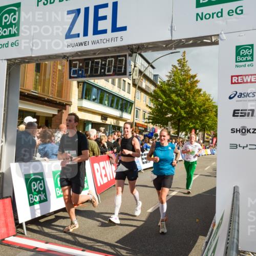 20.09.2026 - PSD Bank Halbmarathon LAZAROV Photography http://msf.ph/oto/10555865 20.09.2026 12:17:06 Ziel 1562, 1759, 1988, 2006, 2117, 2248, 2325, 3000, 3231, 4059, 4211, 4419, 4477 meine-sportfotos.de