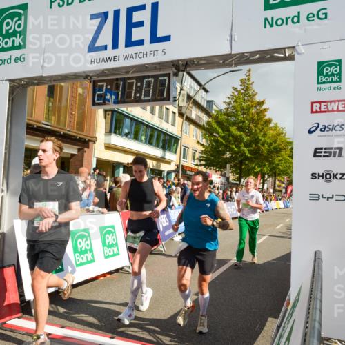 20.09.2026 - PSD Bank Halbmarathon LAZAROV Photography http://msf.ph/oto/10555867 20.09.2026 12:17:07 Ziel 1562, 1759, 1988, 2006, 2117, 2248, 2325, 3000, 4059, 4211, 4419, 4477 meine-sportfotos.de