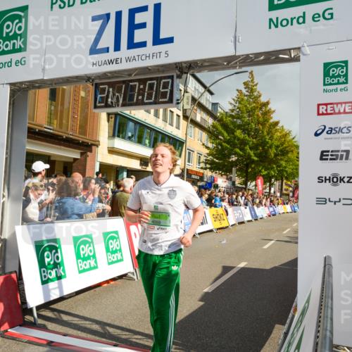 20.09.2026 - PSD Bank Halbmarathon LAZAROV Photography http://msf.ph/oto/10555870 20.09.2026 12:17:09 Ziel 1562, 1759, 2117, 2248, 2325, 4059, 4211, 4419 meine-sportfotos.de