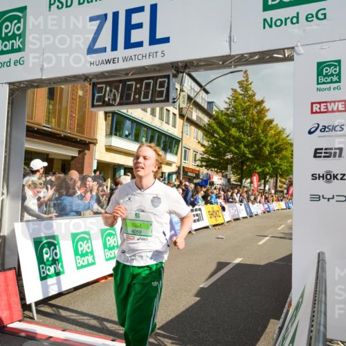 20.09.2026 - PSD Bank Halbmarathon LAZAROV Photography http://msf.ph/oto/10555871 20.09.2026 12:17:09 Ziel 1562, 1759, 2117, 2248, 2325, 4059, 4211, 4419 meine-sportfotos.de