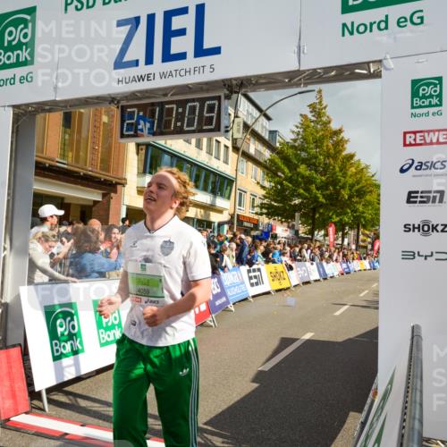 20.09.2026 - PSD Bank Halbmarathon LAZAROV Photography http://msf.ph/oto/10555872 20.09.2026 12:17:09 Ziel 1562, 1759, 2117, 2248, 2325, 4059, 4211, 4419 meine-sportfotos.de