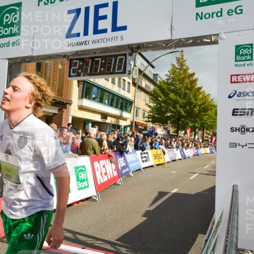 20.09.2026 - PSD Bank Halbmarathon LAZAROV Photography http://msf.ph/oto/10555875 20.09.2026 12:17:09 Ziel 1562, 1759, 2117, 2248, 2325, 4059, 4211, 4419 meine-sportfotos.de