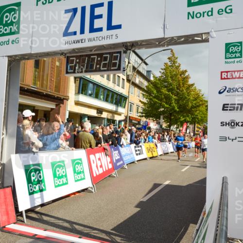 20.09.2026 - PSD Bank Halbmarathon LAZAROV Photography http://msf.ph/oto/10555893 20.09.2026 12:17:23 Ziel 1475, 1603, 2062, 2199, 2236, 2391, 2795, 2901, 3013, 3233, 3684, 4088, 4256 meine-sportfotos.de
