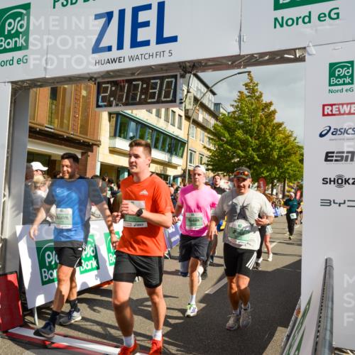 20.09.2026 - PSD Bank Halbmarathon LAZAROV Photography http://msf.ph/oto/10555916 20.09.2026 12:17:30 Ziel 1475, 1603, 1731, 2062, 2199, 2236, 2284, 2391, 2795, 2901, 3013, 3233, 3684, 4088, 4256, 4771 meine-sportfotos.de