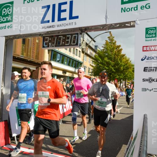 20.09.2026 - PSD Bank Halbmarathon LAZAROV Photography http://msf.ph/oto/10555917 20.09.2026 12:17:30 Ziel 1475, 1603, 1731, 2062, 2199, 2236, 2284, 2391, 2795, 2901, 3013, 3233, 3684, 4088, 4256, 4771 meine-sportfotos.de