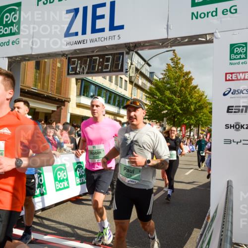 20.09.2026 - PSD Bank Halbmarathon LAZAROV Photography http://msf.ph/oto/10555918 20.09.2026 12:17:30 Ziel 1475, 1603, 1731, 2062, 2199, 2236, 2284, 2391, 2795, 2901, 3013, 3233, 3684, 4088, 4256, 4771 meine-sportfotos.de