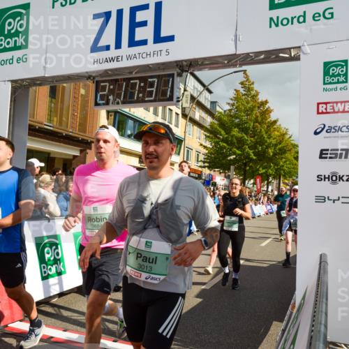 20.09.2026 - PSD Bank Halbmarathon LAZAROV Photography http://msf.ph/oto/10555919 20.09.2026 12:17:30 Ziel 1475, 1603, 1731, 2062, 2199, 2236, 2284, 2391, 2795, 2901, 3013, 3233, 3684, 4088, 4256, 4771 meine-sportfotos.de