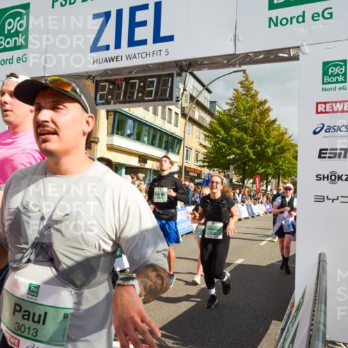 20.09.2026 - PSD Bank Halbmarathon LAZAROV Photography http://msf.ph/oto/10555920 20.09.2026 12:17:31 Ziel 1475, 1603, 1731, 2062, 2199, 2236, 2284, 2391, 2795, 2901, 3013, 3233, 3684, 4051, 4088, 4256, 4771 meine-sportfotos.de