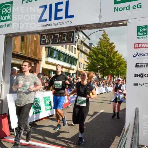 20.09.2026 - PSD Bank Halbmarathon LAZAROV Photography http://msf.ph/oto/10555921 20.09.2026 12:17:31 Ziel 1475, 1603, 1731, 2062, 2199, 2236, 2284, 2391, 2795, 2901, 3013, 3233, 3684, 4051, 4088, 4256, 4771 meine-sportfotos.de