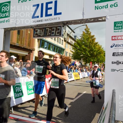 20.09.2026 - PSD Bank Halbmarathon LAZAROV Photography http://msf.ph/oto/10555922 20.09.2026 12:17:31 Ziel 1475, 1603, 1731, 2062, 2199, 2236, 2284, 2391, 2795, 2901, 3013, 3233, 3684, 4051, 4088, 4256, 4771 meine-sportfotos.de