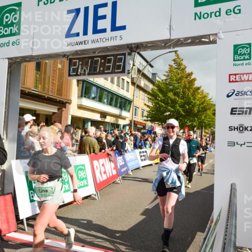 20.09.2026 - PSD Bank Halbmarathon LAZAROV Photography http://msf.ph/oto/10555925 20.09.2026 12:17:32 Ziel 1475, 1603, 1731, 2062, 2199, 2236, 2284, 2391, 2555, 2795, 2901, 3013, 3233, 3502, 3684, 4051, 4088, 4256, 4258, 4771 meine-sportfotos.de