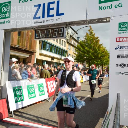 20.09.2026 - PSD Bank Halbmarathon LAZAROV Photography http://msf.ph/oto/10555927 20.09.2026 12:17:33 Ziel 1475, 1603, 1731, 2062, 2199, 2236, 2284, 2391, 2555, 2795, 2901, 3013, 3086, 3233, 3502, 3684, 4051, 4088, 4256, 4258, 4771 meine-sportfotos.de