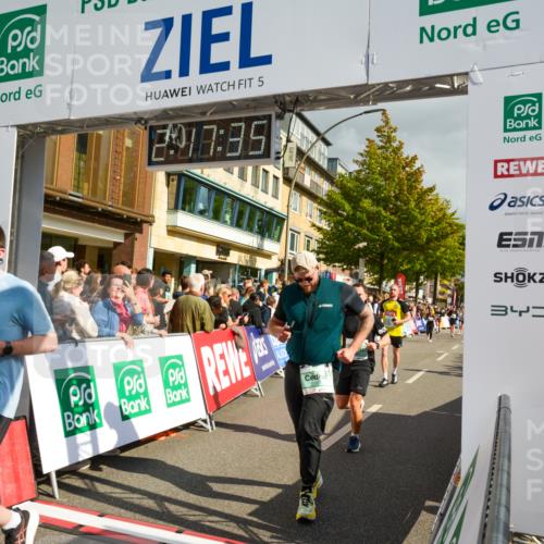 20.09.2026 - PSD Bank Halbmarathon LAZAROV Photography http://msf.ph/oto/10555932 20.09.2026 12:17:34 Ziel 1475, 1603, 1731, 2062, 2199, 2236, 2284, 2391, 2555, 2795, 2901, 3013, 3086, 3162, 3233, 3347, 3502, 3684, 4051, 4088, 4256, 4258, 4771 meine-sportfotos.de