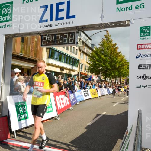 20.09.2026 - PSD Bank Halbmarathon LAZAROV Photography http://msf.ph/oto/10555941 20.09.2026 12:17:37 Ziel 1256, 1603, 1731, 2005, 2236, 2284, 2391, 2555, 2795, 2901, 3086, 3162, 3233, 3347, 3502, 3703, 4051, 4088, 4258, 4771 meine-sportfotos.de