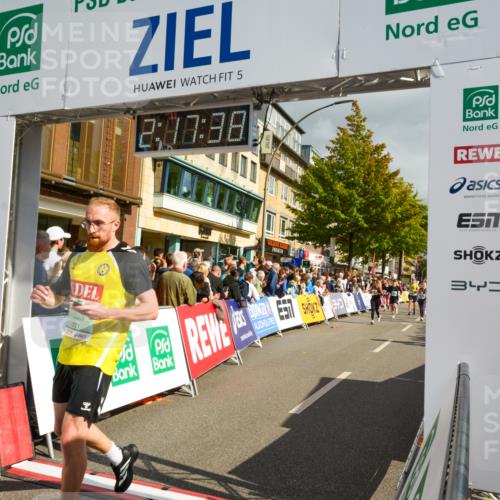 20.09.2026 - PSD Bank Halbmarathon LAZAROV Photography http://msf.ph/oto/10555942 20.09.2026 12:17:37 Ziel 1256, 1603, 1731, 2005, 2236, 2284, 2391, 2555, 2795, 2901, 3086, 3162, 3233, 3347, 3502, 3703, 4051, 4088, 4258, 4771 meine-sportfotos.de