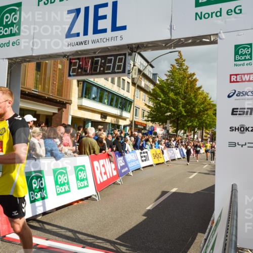 20.09.2026 - PSD Bank Halbmarathon LAZAROV Photography http://msf.ph/oto/10555943 20.09.2026 12:17:37 Ziel 1256, 1603, 1731, 2005, 2236, 2284, 2391, 2555, 2795, 2901, 3086, 3162, 3233, 3347, 3502, 3703, 4051, 4088, 4258, 4771 meine-sportfotos.de