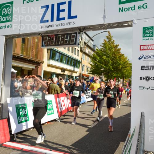 20.09.2026 - PSD Bank Halbmarathon LAZAROV Photography http://msf.ph/oto/10555961 20.09.2026 12:17:43 Ziel 1256, 1731, 2005, 2555, 3086, 3162, 3347, 3502, 3703, 3794, 3905, 4051, 4258, 4771 meine-sportfotos.de