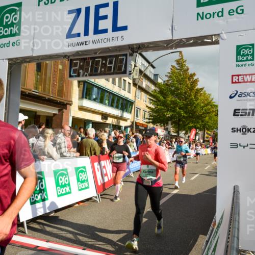 20.09.2026 - PSD Bank Halbmarathon LAZAROV Photography http://msf.ph/oto/10555972 20.09.2026 12:17:46 Ziel 1256, 1352, 1731, 2005, 2555, 3086, 3162, 3347, 3502, 3703, 3794, 3905, 4051, 4258 meine-sportfotos.de