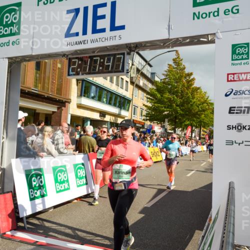 20.09.2026 - PSD Bank Halbmarathon LAZAROV Photography http://msf.ph/oto/10555973 20.09.2026 12:17:46 Ziel 1256, 1352, 1731, 2005, 2555, 3086, 3162, 3347, 3502, 3703, 3794, 3905, 4051, 4258 meine-sportfotos.de