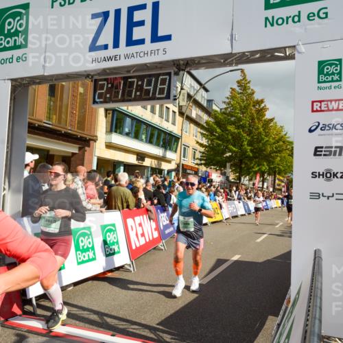 20.09.2026 - PSD Bank Halbmarathon LAZAROV Photography http://msf.ph/oto/10555974 20.09.2026 12:17:47 Ziel 1256, 1352, 1613, 1731, 1868, 2005, 2555, 3086, 3162, 3347, 3502, 3703, 3794, 3905, 4051, 4258 meine-sportfotos.de