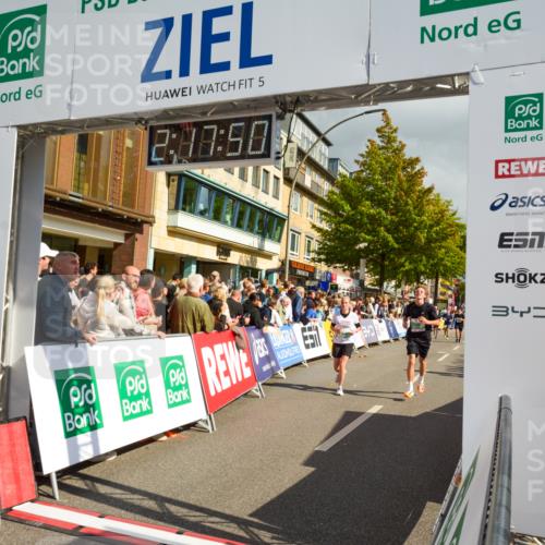 20.09.2026 - PSD Bank Halbmarathon LAZAROV Photography http://msf.ph/oto/10555980 20.09.2026 12:17:50 Ziel 1256, 1352, 1613, 1868, 2005, 2555, 3086, 3162, 3347, 3502, 3703, 3794, 3905, 4258 meine-sportfotos.de