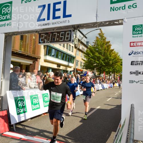 20.09.2026 - PSD Bank Halbmarathon LAZAROV Photography http://msf.ph/oto/10555991 20.09.2026 12:17:58 Ziel 1352, 1613, 1868, 2435, 2653, 3258, 3794, 3905, 4082, 4171 meine-sportfotos.de